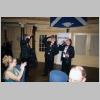 Cotwe Ball 2010 225.jpg